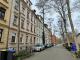 Vermietete 3-Raumwohnung mit Balkon direkt an der Zwickauer Mulde! Wohnung kaufen 08056 Zwickau Bild thumb