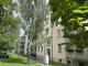 Vermietete 3-Raumwohnung mit Balkon, Tageslichtbad u. Stellpl. in Zwickau! Wohnung kaufen 08058 Zwickau Bild thumb
