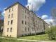 Vermietete 3-Raumwohnung mit Balkon, Tageslichtbad u. Stellpl. in Zwickau! Wohnung kaufen 08058 Zwickau Bild thumb