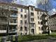 Vermietete 3-Raumwohnung mit Balkon, Tageslichtbad u. Stellpl. in Zwickau! Wohnung kaufen 08058 Zwickau Bild thumb