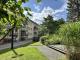 Vermietete 3-Raumwohnung mit Tageslichtbad in Zwickau! Wohnung kaufen 08056 Zwickau Bild thumb