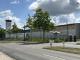 Vermietete 3-Raumwohnung mit Tageslichtbad in Zwickau! Wohnung kaufen 08056 Zwickau Bild thumb