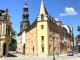 Vermietete 3-Raumwohnung mit Tageslichtbad in Zwickau! Wohnung kaufen 08056 Zwickau Bild thumb