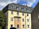Vermietete 3-Raumwohnung mit Tageslichtbad in Zwickau! Wohnung kaufen 08056 Zwickau Bild thumb