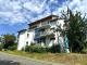 Vermietete 3-Raumwohnung mit Terrasse u. TG-Stpl. in ruhiger Lage! Neubau! Wohnung kaufen 08064 Zwickau Bild thumb