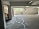 Vermietete 3-Raumwohnung mit Terrasse u. TG-Stpl. in ruhiger Lage! Neubau! Wohnung kaufen 08064 Zwickau Bild thumb