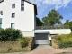 Vermietete 3-Raumwohnung mit Terrasse u. TG-Stpl. in ruhiger Lage! Neubau! Wohnung kaufen 08064 Zwickau Bild thumb
