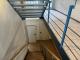 Vermietete 3-Raumwohnung mit Terrasse u. TG-Stpl. in ruhiger Lage! Neubau! Wohnung kaufen 08064 Zwickau Bild thumb
