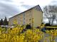 Vermietete 3-RWE mit Balkon, Stpl. und Tageslichtbad! Unmittelbare Nähe zur Koberbachtalsperre! Wohnung kaufen 08412 Werdau Bild thumb