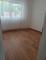 Vermietete 3-Zi. mit neuem Laminat und Einbauküche in guter Lage beim Auensee und Herrenhaus Möckern Wohnung kaufen 04159 Leipzig Bild thumb