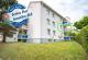 Vermietete 3-Zimmer-Eigentumswohnung im 1. Obergeschoss mit überdachtem Balkon! Wohnung kaufen 61462 Königstein im Taunus Bild thumb