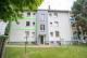Vermietete 3-Zimmer-Eigentumswohnung im 1. Obergeschoss mit überdachtem Balkon! Wohnung kaufen 61462 Königstein im Taunus Bild thumb