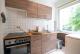 Vermietete 3-Zimmer-Eigentumswohnung im 1. Obergeschoss mit überdachtem Balkon! Wohnung kaufen 61462 Königstein im Taunus Bild thumb