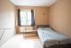Vermietete 3-Zimmer-Eigentumswohnung im 1. Obergeschoss mit überdachtem Balkon! Wohnung kaufen 61462 Königstein im Taunus Bild thumb