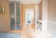 Vermietete 3-Zimmer-Eigentumswohnung im 1. Obergeschoss mit überdachtem Balkon! Wohnung kaufen 61462 Königstein im Taunus Bild thumb