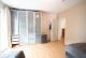 Vermietete 3-Zimmer-Eigentumswohnung im 1. Obergeschoss mit überdachtem Balkon! Wohnung kaufen 61462 Königstein im Taunus Bild thumb