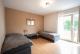 Vermietete 3-Zimmer-Eigentumswohnung im 1. Obergeschoss mit überdachtem Balkon! Wohnung kaufen 61462 Königstein im Taunus Bild thumb