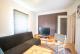 Vermietete 3-Zimmer-Eigentumswohnung im 1. Obergeschoss mit überdachtem Balkon! Wohnung kaufen 61462 Königstein im Taunus Bild thumb