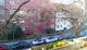 vermietete 3-Zimmer-Eigentumswohnung mit Sonnen-Balkon und neuem Bad Nähe Gemeindepark Lankwitz Wohnung kaufen 12247 Berlin Bild thumb
