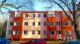 vermietete 3-Zimmer-Eigentumswohnung mit Sonnen-Balkon und neuem Bad Nähe Gemeindepark Lankwitz Wohnung kaufen 12247 Berlin Bild thumb