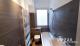 vermietete 3-Zimmer-Eigentumswohnung mit Sonnen-Balkon und neuem Bad Nähe Gemeindepark Lankwitz Wohnung kaufen 12247 Berlin Bild thumb