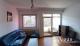 vermietete 3-Zimmer-Eigentumswohnung mit Sonnen-Balkon und neuem Bad Nähe Gemeindepark Lankwitz Wohnung kaufen 12247 Berlin Bild thumb