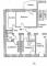 Vermietete 3-Zimmer mit Laminat, Wanne und Balkon! Wohnung kaufen 09113 Chemnitz Bild thumb