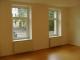 Vermietete 3-Zimmer mit Wanne, Dusche und Laminat in ruhiger Lage! Wohnung kaufen 04229 Leipzig Bild thumb