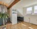 Vermietete 3-Zimmer-Wohnung mit Balkon und Stellplatz in Ratingen-Ost Wohnung kaufen 40882 Ratingen Bild thumb