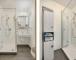 Vermietete 3-Zimmer-Wohnung mit Balkon und Stellplatz in Ratingen-Ost Wohnung kaufen 40882 Ratingen Bild thumb