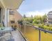 Vermietete 3-Zimmer-Wohnung mit Balkon und Stellplatz in Ratingen-Ost Wohnung kaufen 40882 Ratingen Bild thumb