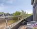 Vermietete 3-Zimmer-Wohnung mit Balkon und Stellplatz in Ratingen-Ost Wohnung kaufen 40882 Ratingen Bild thumb