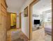Vermietete 3-Zimmer-Wohnung mit Balkon und Stellplatz in Ratingen-Ost Wohnung kaufen 40882 Ratingen Bild thumb