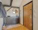Vermietete 3-Zimmer-Wohnung mit Balkon und Stellplatz in Ratingen-Ost Wohnung kaufen 40882 Ratingen Bild thumb