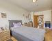 Vermietete 3-Zimmer-Wohnung mit Balkon und Stellplatz in Ratingen-Ost Wohnung kaufen 40882 Ratingen Bild thumb