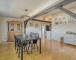 Vermietete 3-Zimmer-Wohnung mit Balkon und Stellplatz in Ratingen-Ost Wohnung kaufen 40882 Ratingen Bild thumb