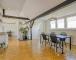 Vermietete 3-Zimmer-Wohnung mit Balkon und Stellplatz in Ratingen-Ost Wohnung kaufen 40882 Ratingen Bild thumb