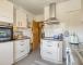 Vermietete 3-Zimmer-Wohnung mit Balkon und Stellplatz in Ratingen-Ost Wohnung kaufen 40882 Ratingen Bild thumb