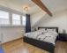 Vermietete 3-Zimmer-Wohnung mit Balkon und Stellplatz in Ratingen-Ost Wohnung kaufen 40882 Ratingen Bild thumb