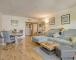Vermietete 3-Zimmer-Wohnung mit Balkon und Stellplatz in Ratingen-Ost Wohnung kaufen 40882 Ratingen Bild thumb