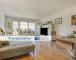 Vermietete 3-Zimmer-Wohnung mit Balkon und Stellplatz in Ratingen-Ost Wohnung kaufen 40882 Ratingen Bild thumb