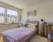 Vermietete 3-Zimmer-Wohnung mit Balkon und Stellplatz in Ratingen-Ost Wohnung kaufen 40882 Ratingen Bild thumb