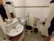Vermietete 3-Zimmer-Wohnung mit Garage in Bielefeld-Brackwede Wohnung kaufen 33647 Bielefeld Bild thumb