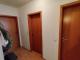 Vermietete 3-Zimmer-Wohnung mit Garage in Bielefeld-Brackwede Wohnung kaufen 33647 Bielefeld Bild thumb