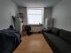 Vermietete 3-Zimmer-Wohnung mit Garage in Bielefeld-Brackwede Wohnung kaufen 33647 Bielefeld Bild thumb