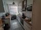 Vermietete 3-Zimmer-Wohnung mit Garage in Bielefeld-Brackwede Wohnung kaufen 33647 Bielefeld Bild thumb