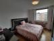 Vermietete 3-Zimmer-Wohnung mit Garage in Bielefeld-Brackwede Wohnung kaufen 33647 Bielefeld Bild thumb