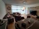 Vermietete 3-Zimmer-Wohnung mit Garage in Bielefeld-Brackwede Wohnung kaufen 33647 Bielefeld Bild thumb