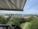 Vermietete 3 Zimmer Wohnung mit Loggia, Einbauküche und Tiefgaragenstellplatz in Köln-Urbach Wohnung kaufen 51145 Köln Bild thumb