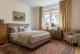 Vermietete 3-Zimmer-Wohnung mit Südwest-Balkon in Frankfurt-Ginnheim Wohnung kaufen 60431 Frankfurt am Main Bild thumb